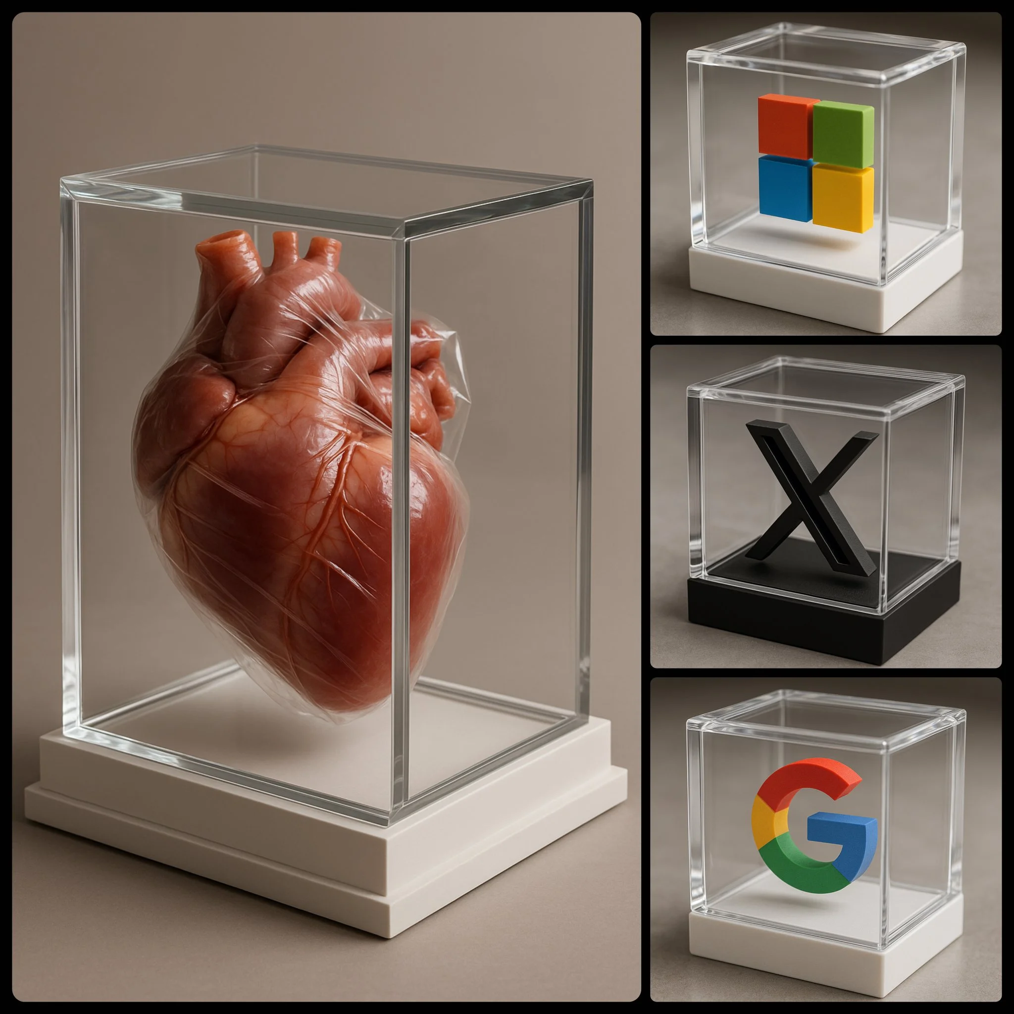 Image Creation example 2